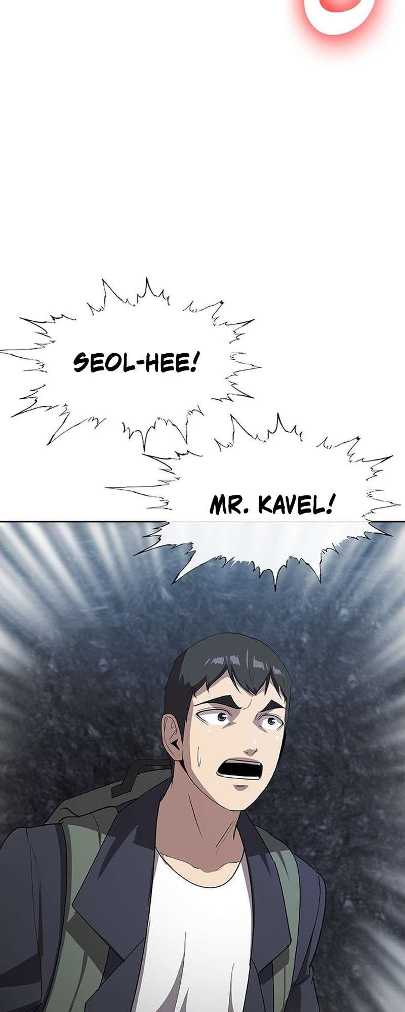 Page 2 of Chapter 43