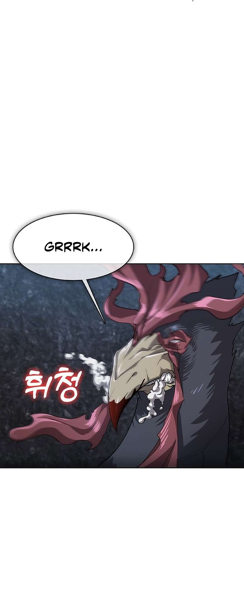 Page 5 of Chapter 43