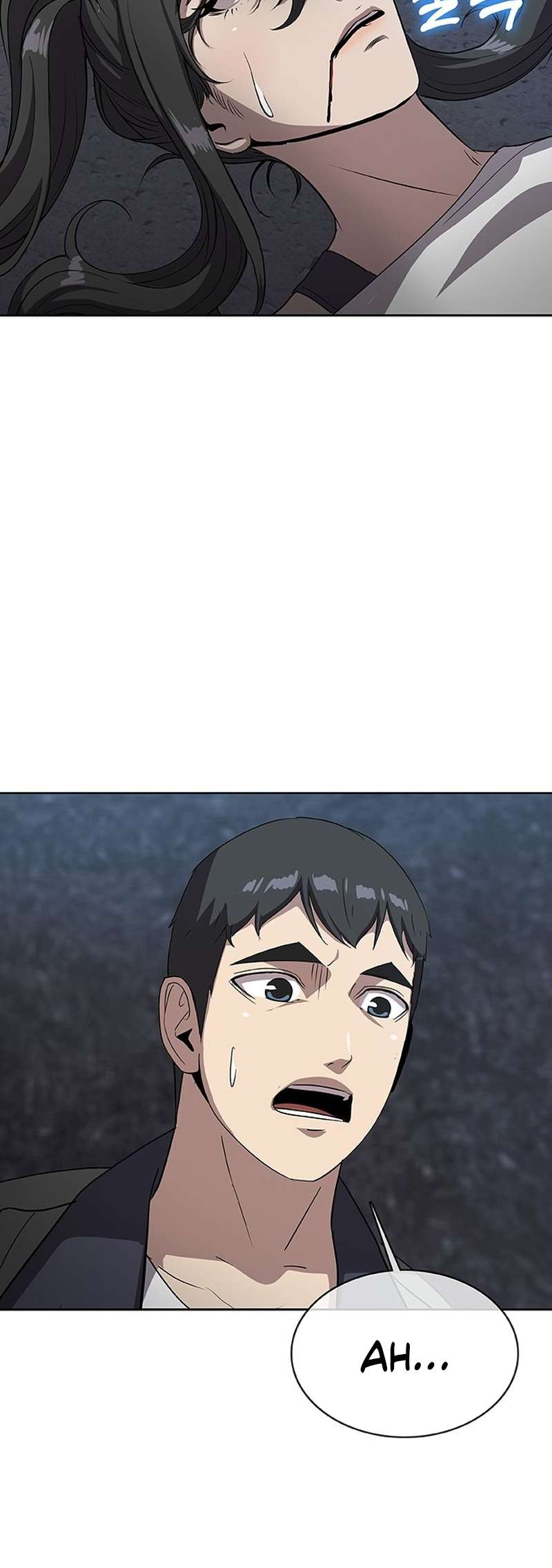 Page 11 of Chapter 43