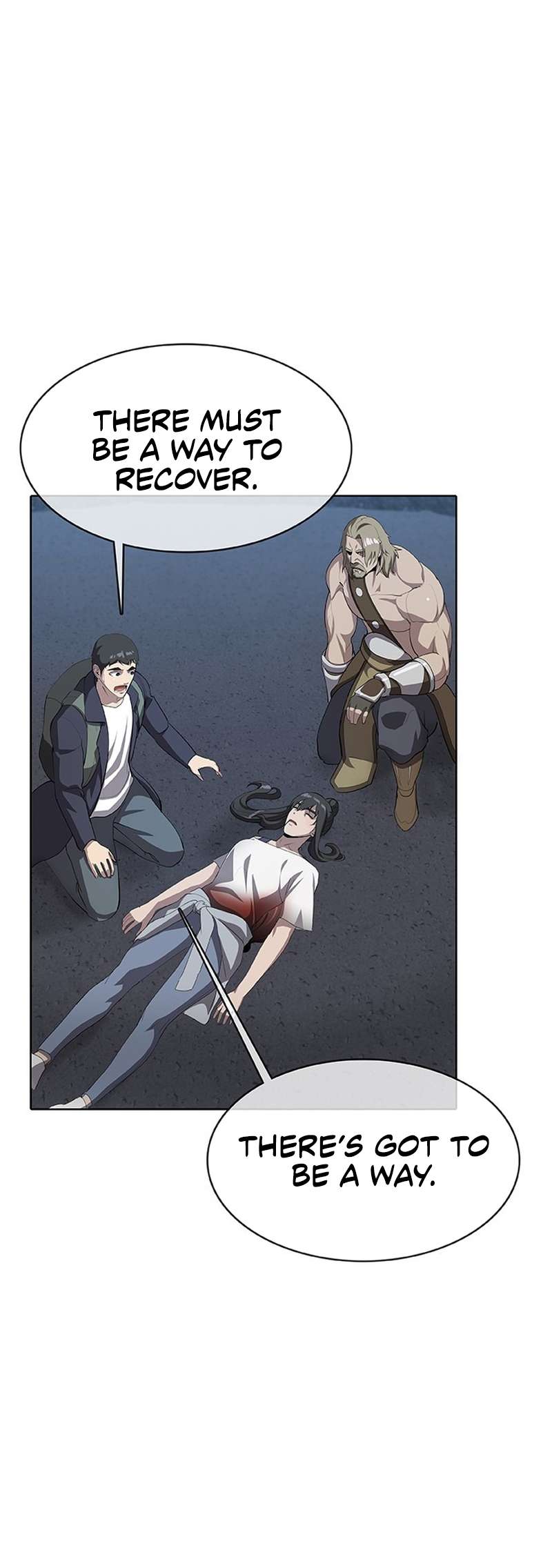 Page 12 of Chapter 43