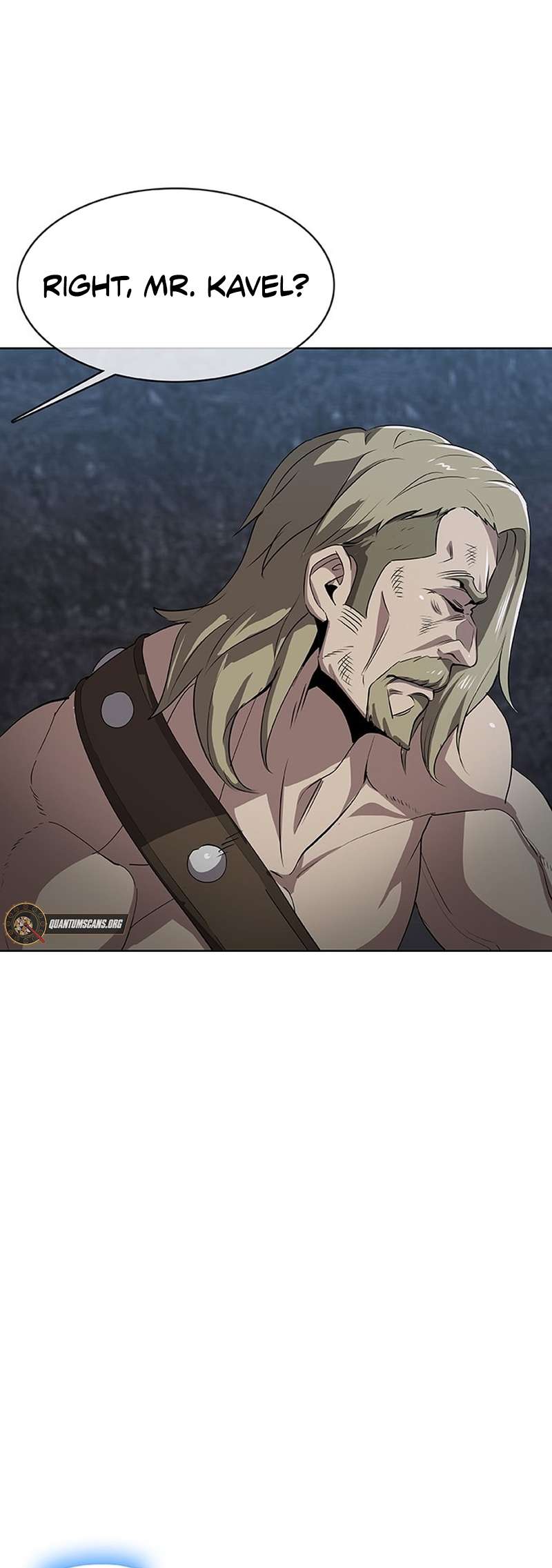 Page 13 of Chapter 43