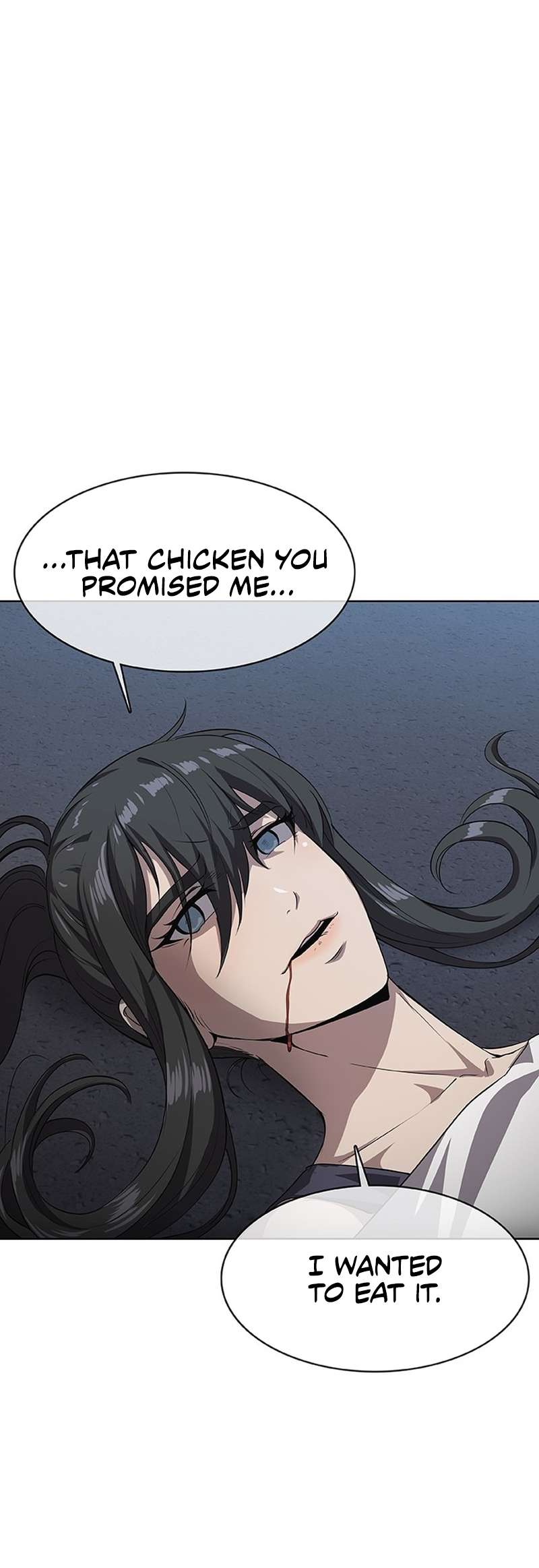 Page 15 of Chapter 43