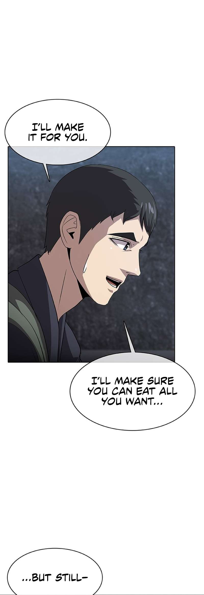 Page 16 of Chapter 43