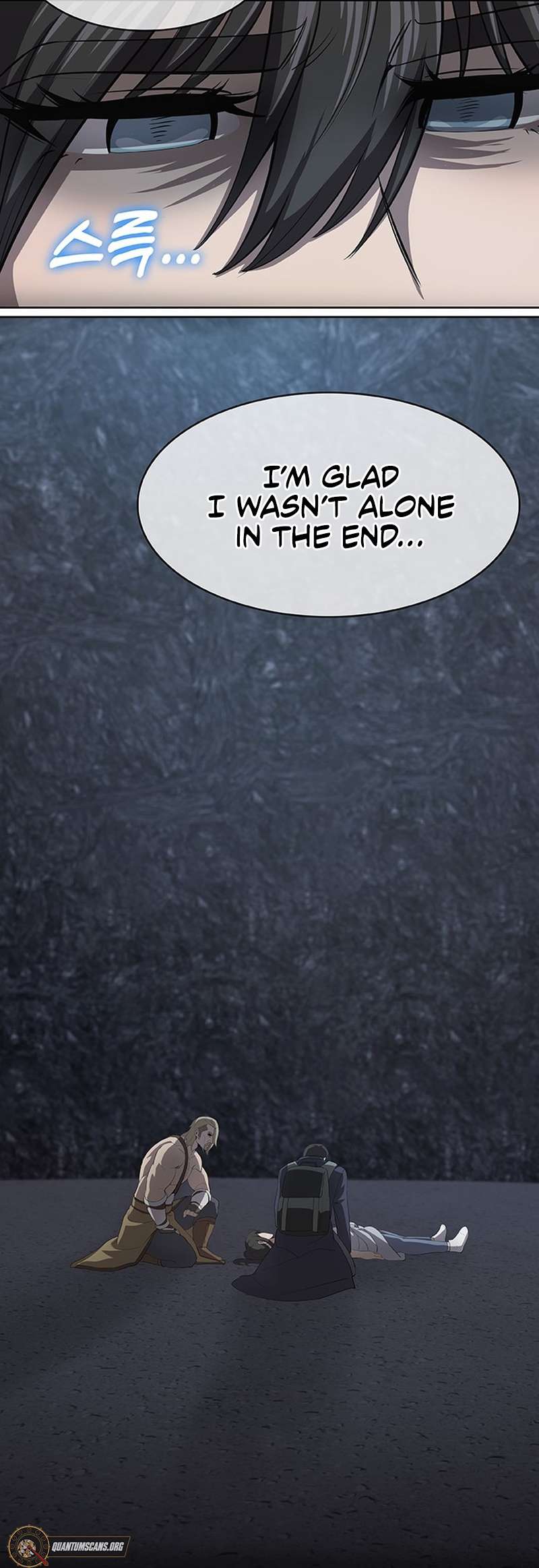 Page 17 of Chapter 43
