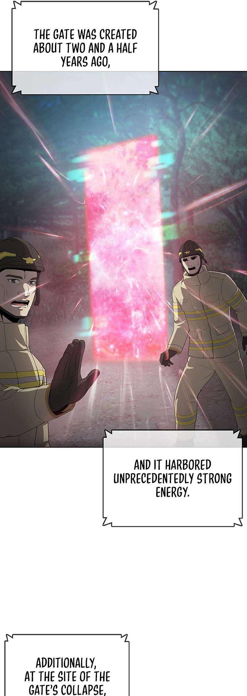 Page 20 of Chapter 43