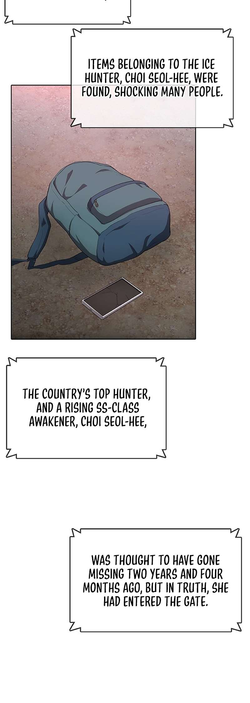 Page 21 of Chapter 43
