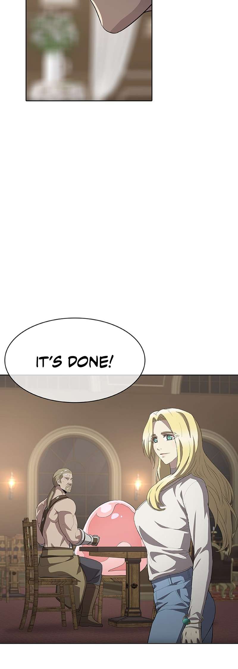 Page 23 of Chapter 43