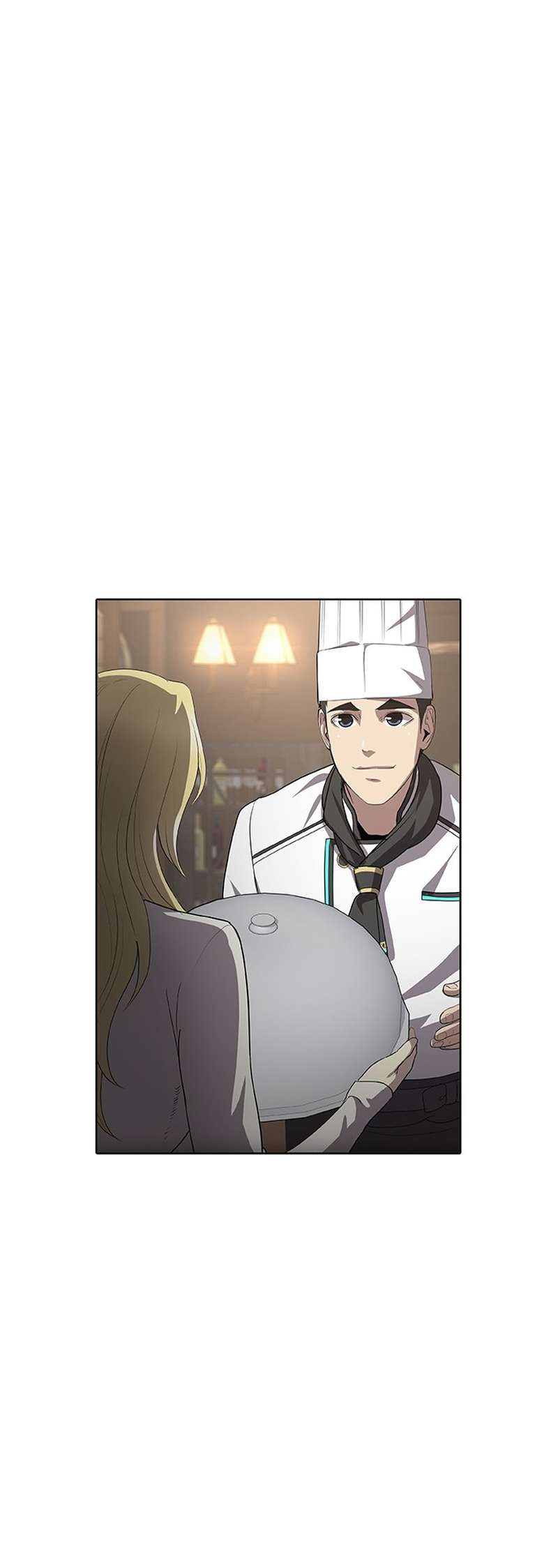 Page 24 of Chapter 43
