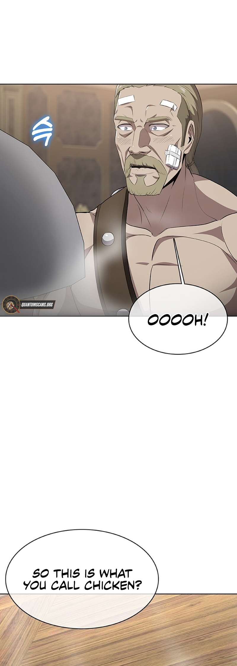 Page 25 of Chapter 43