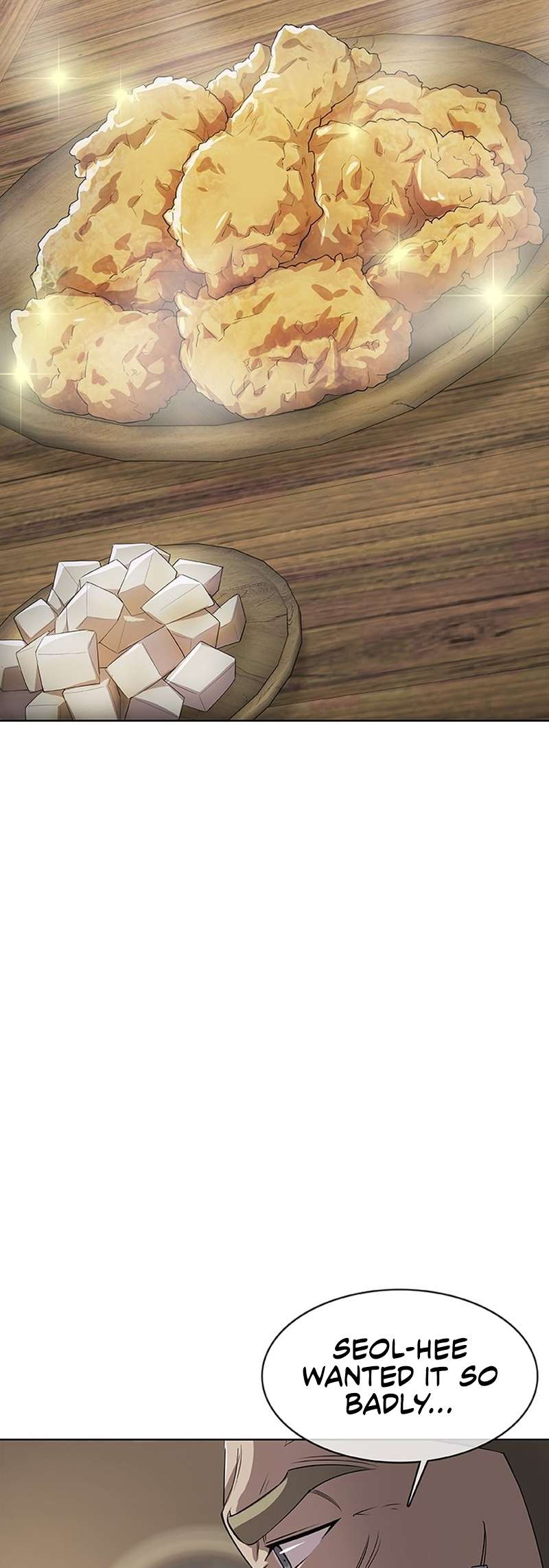 Page 26 of Chapter 43
