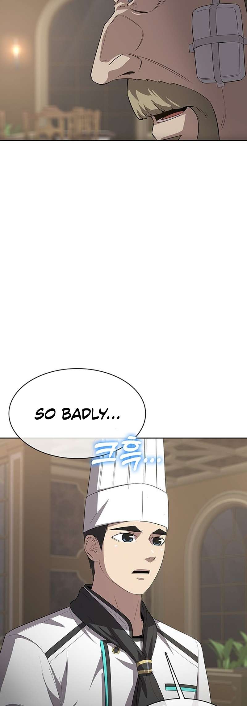 Page 27 of Chapter 43