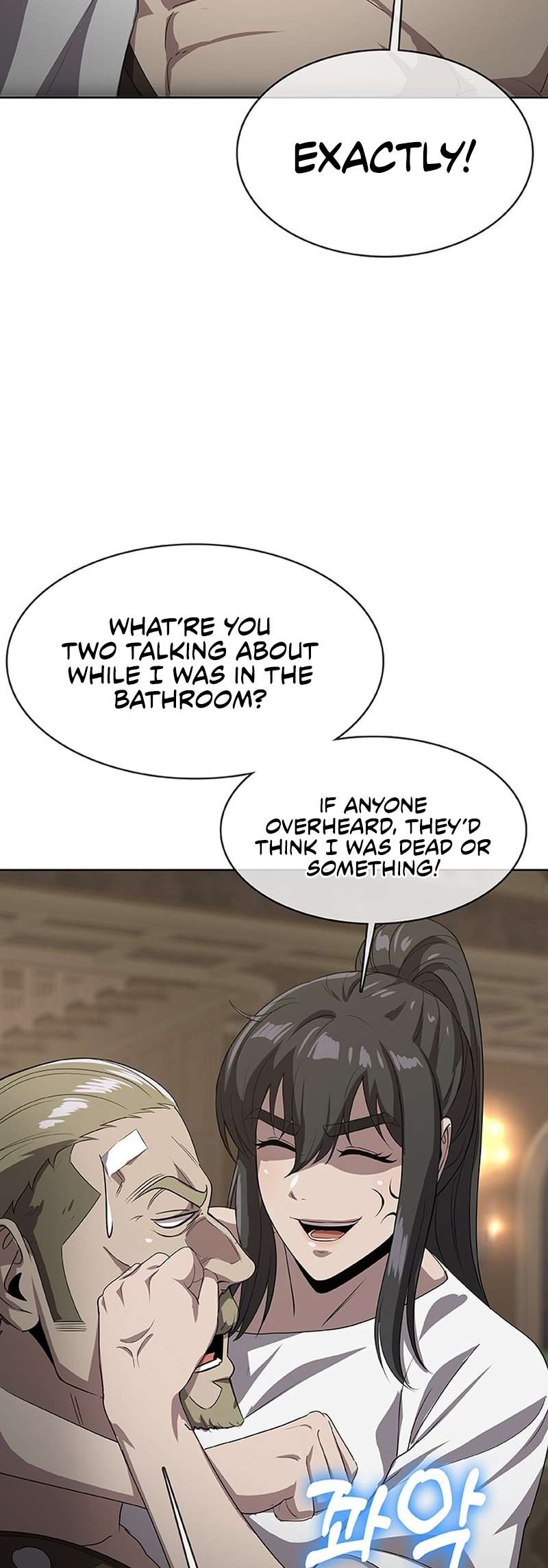 Page 29 of Chapter 43