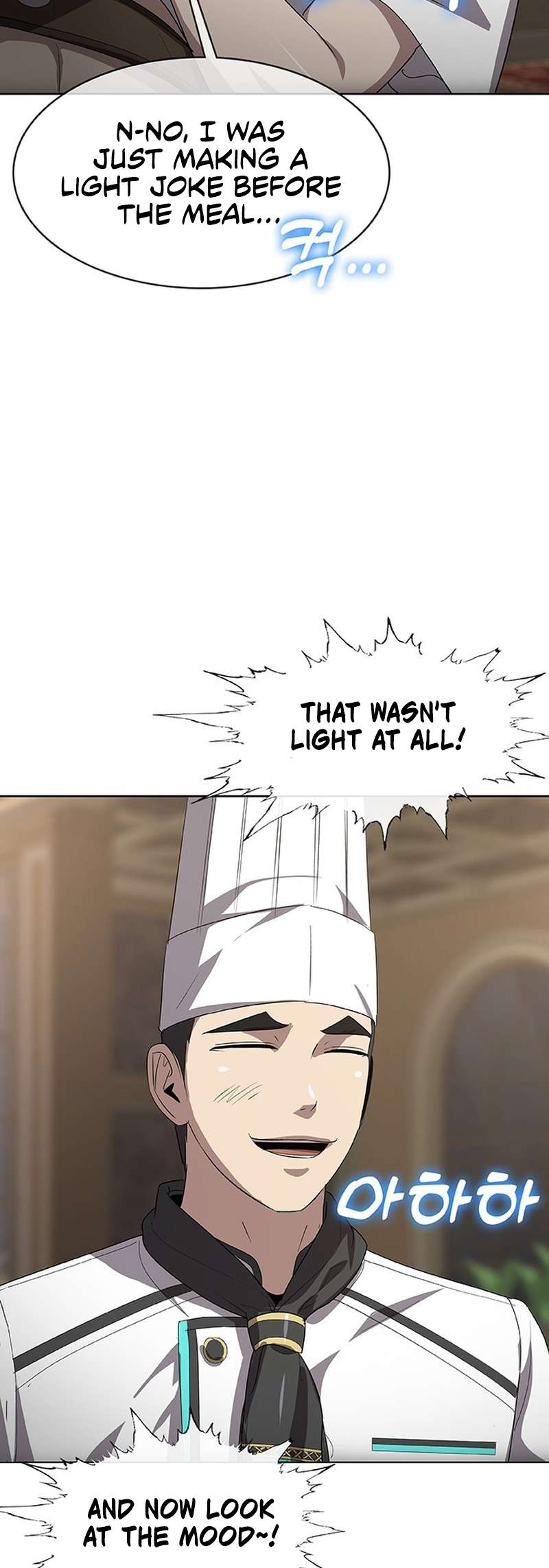 Page 30 of Chapter 43