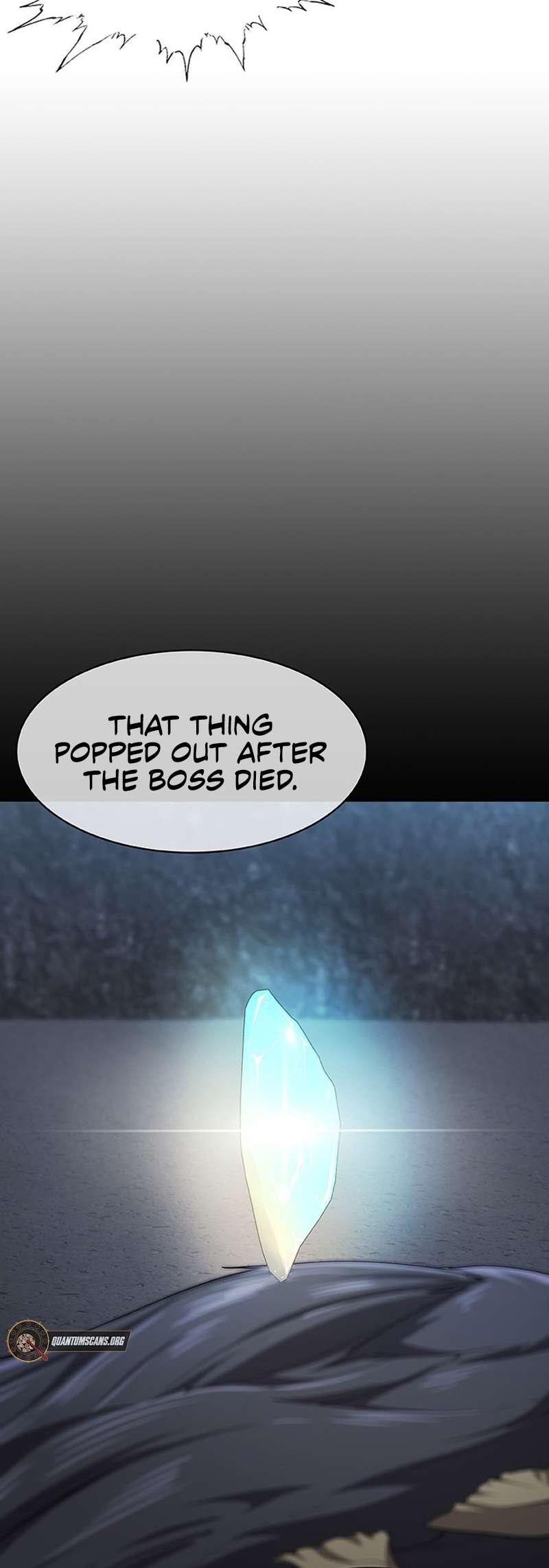Page 31 of Chapter 43