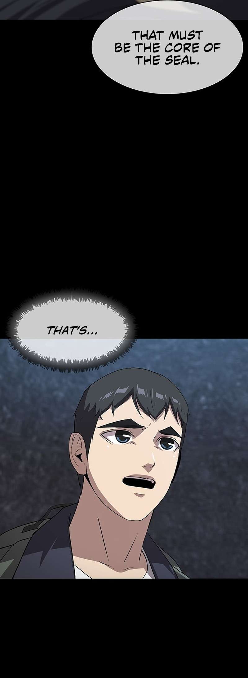 Page 32 of Chapter 43