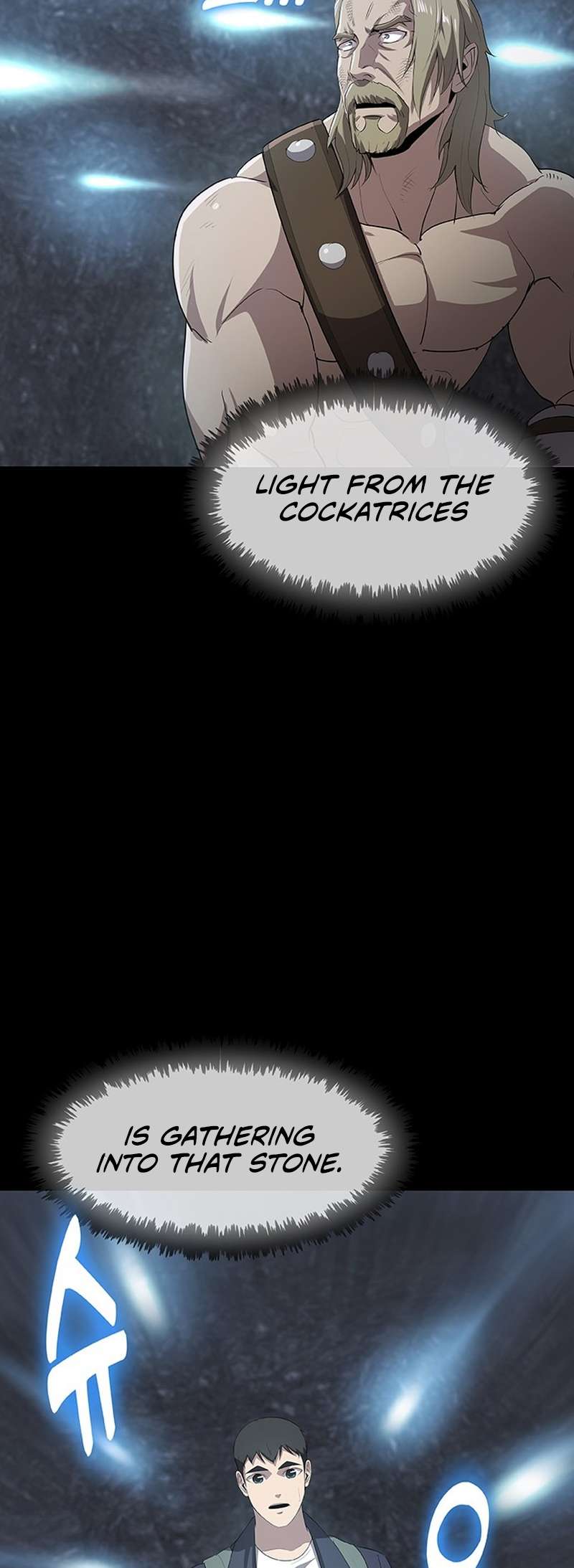 Page 36 of Chapter 43
