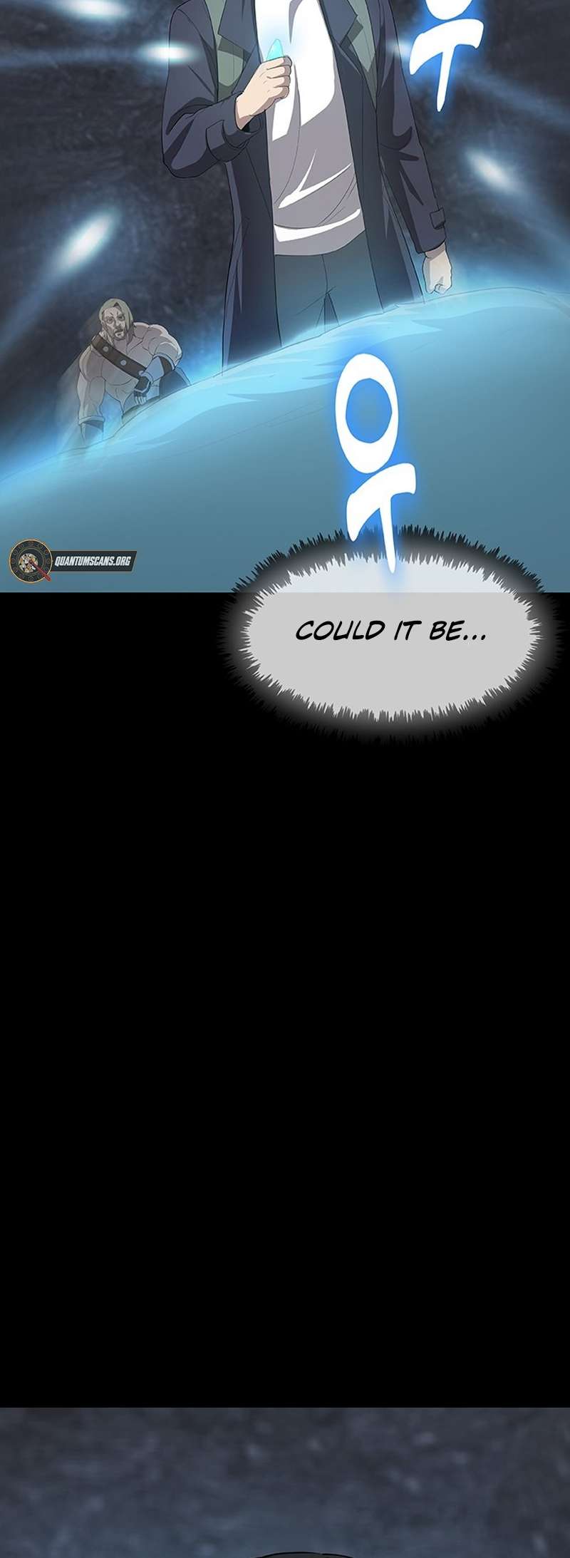 Page 37 of Chapter 43