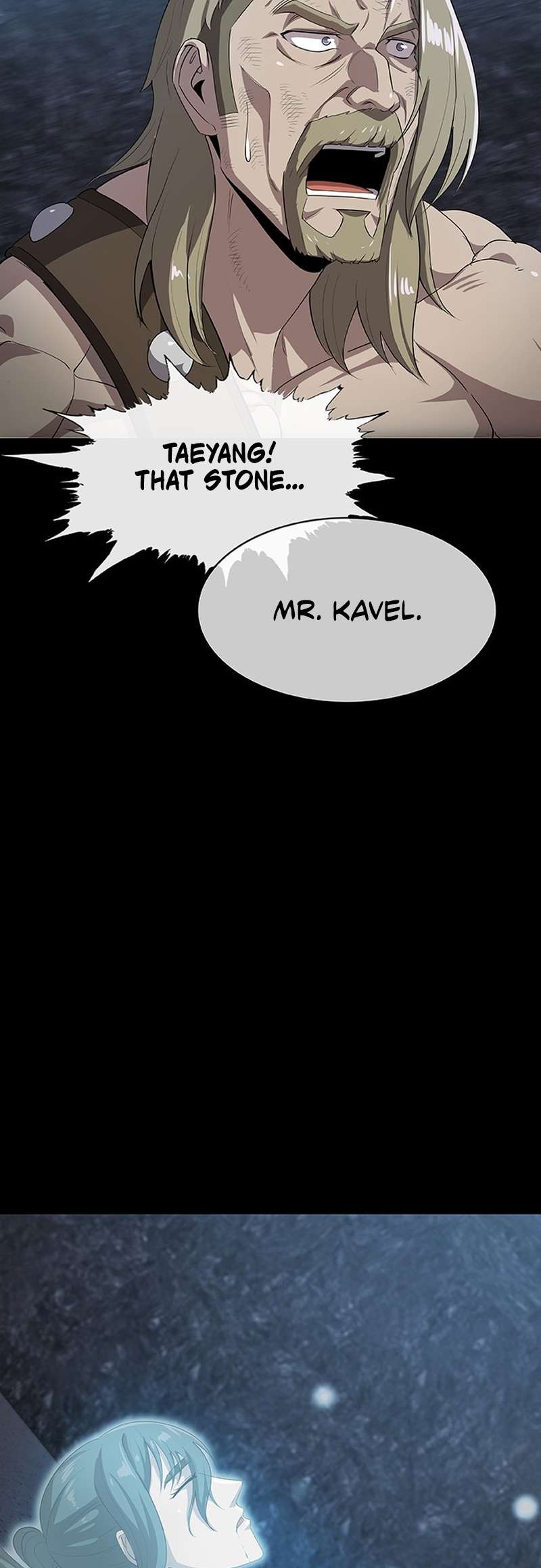 Page 39 of Chapter 43