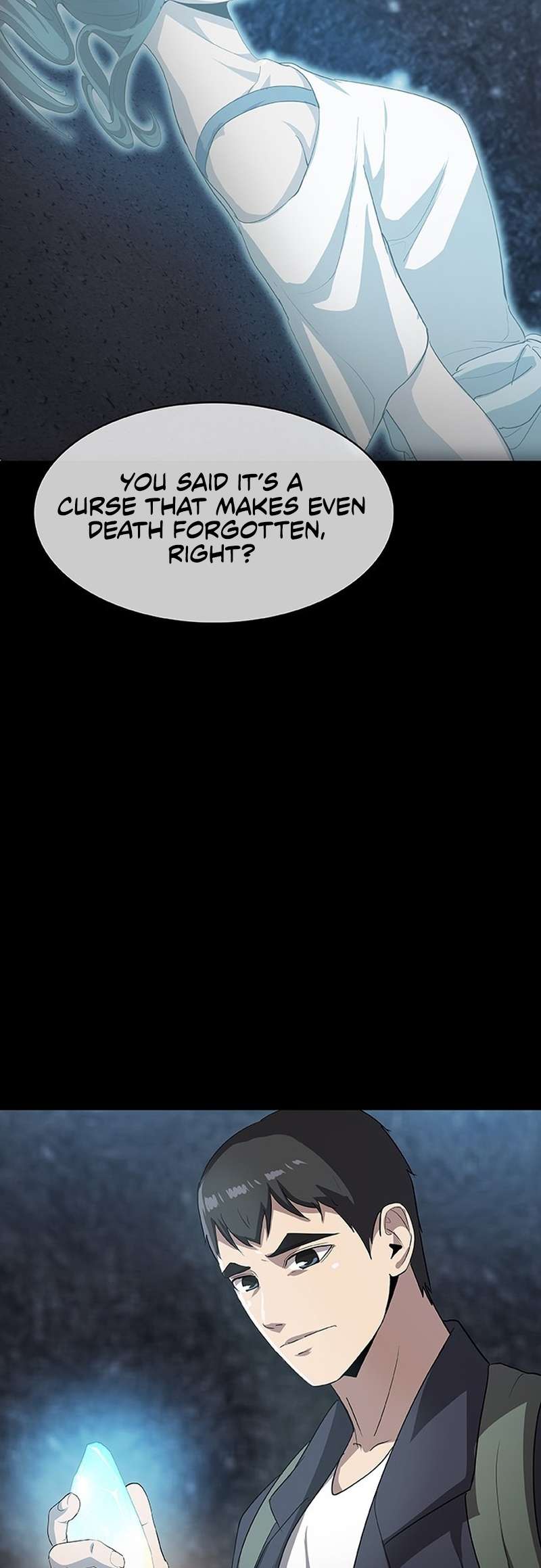 Page 40 of Chapter 43