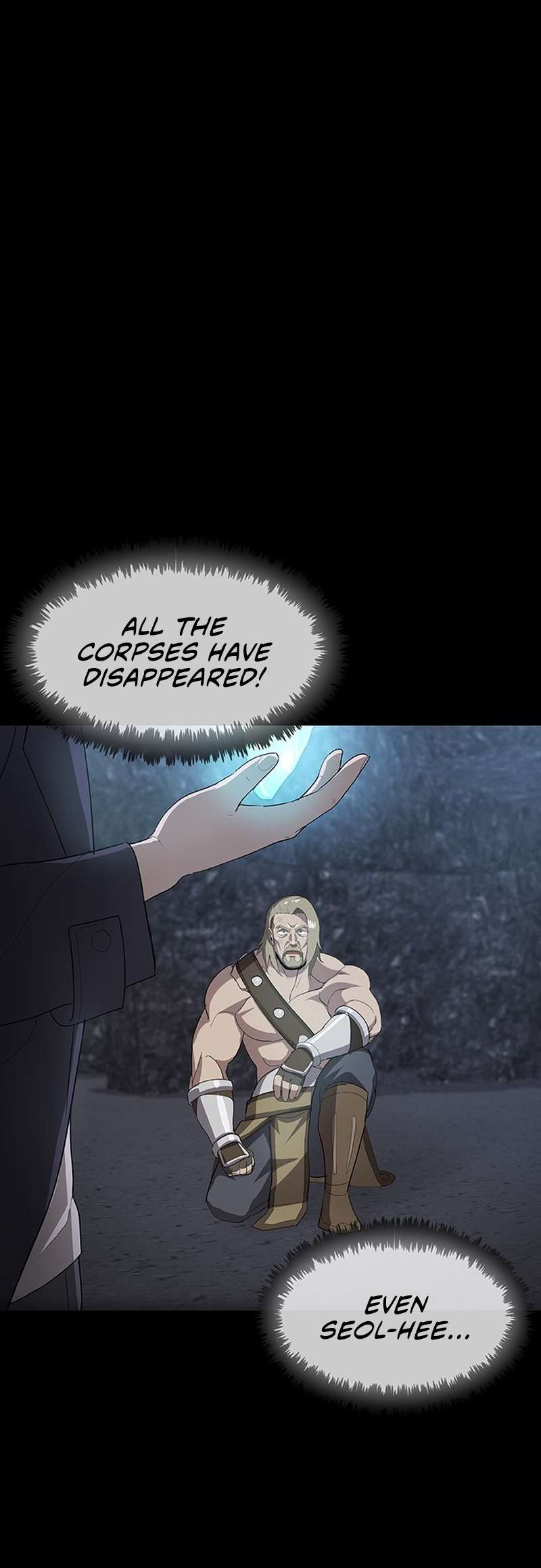 Page 42 of Chapter 43