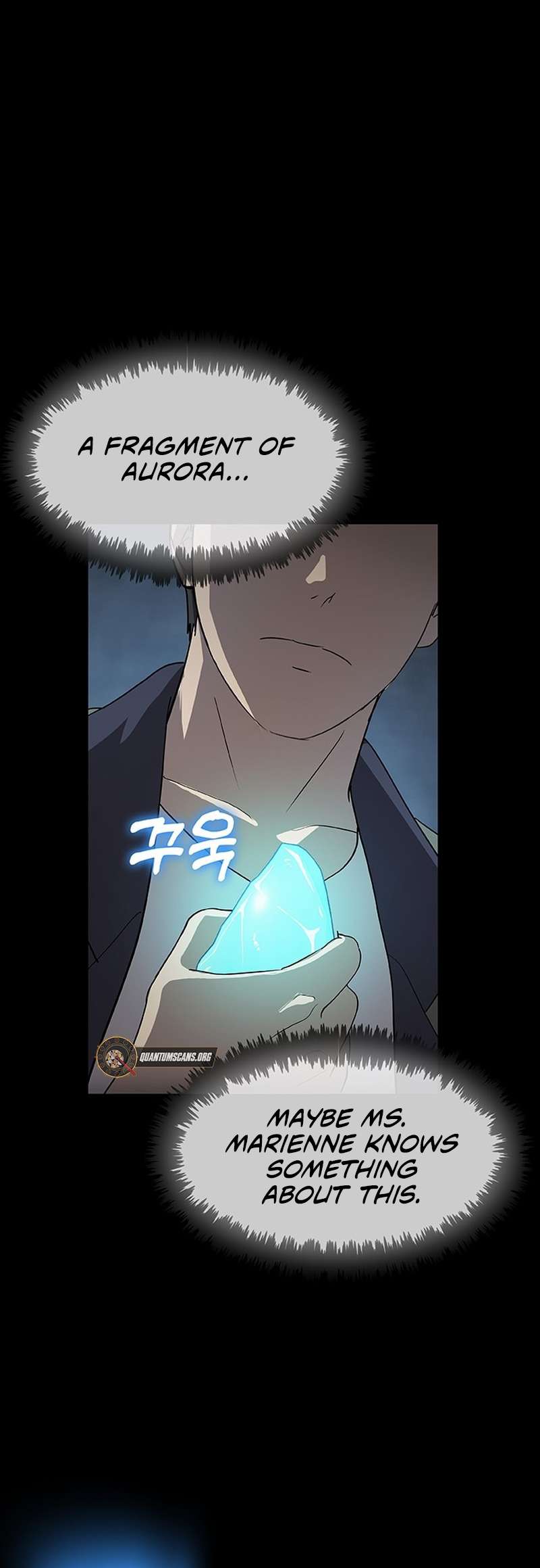 Page 43 of Chapter 43