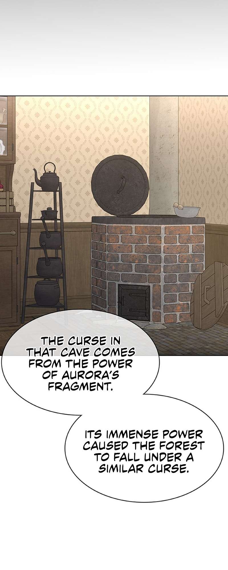 Page 45 of Chapter 43