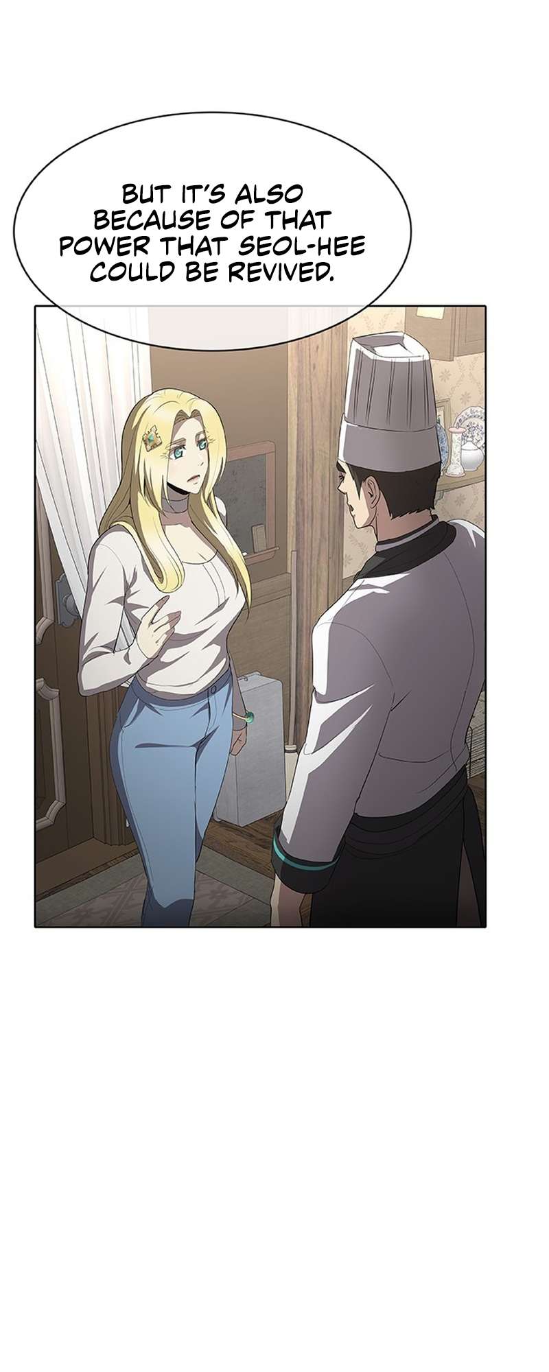 Page 46 of Chapter 43