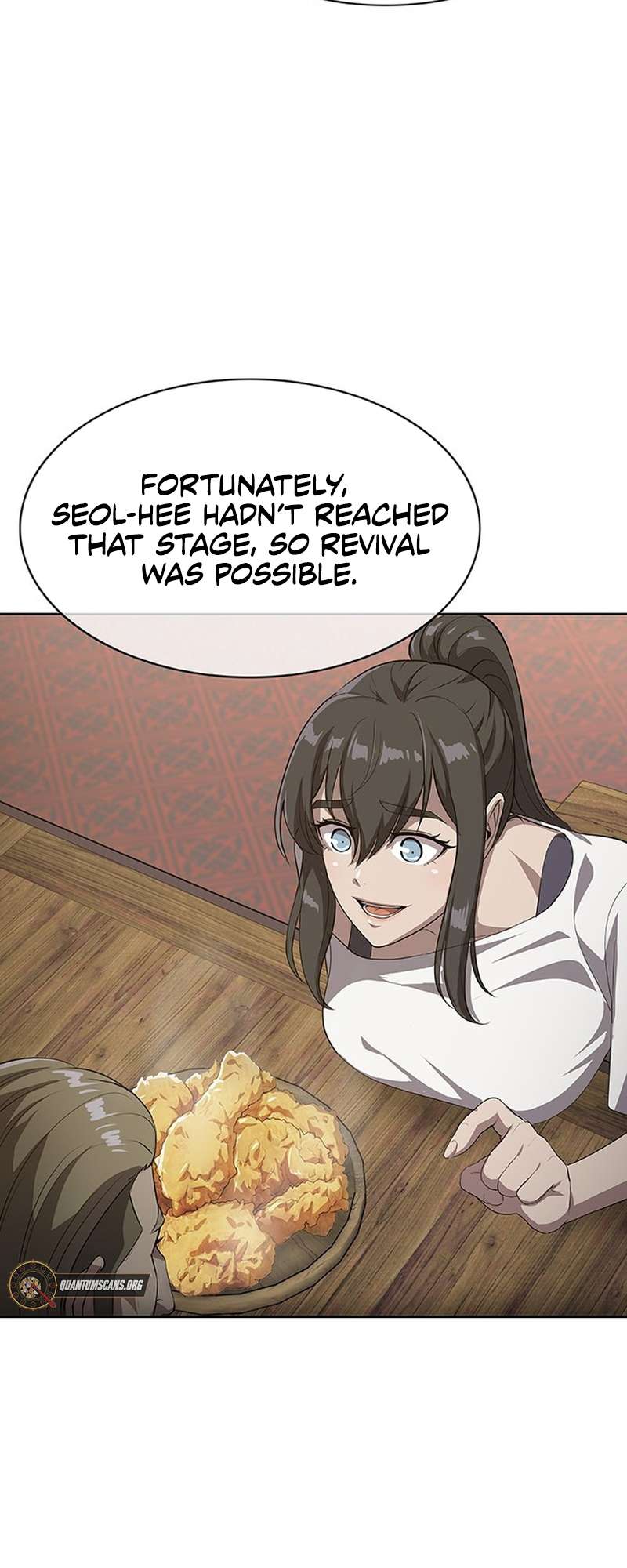 Page 49 of Chapter 43