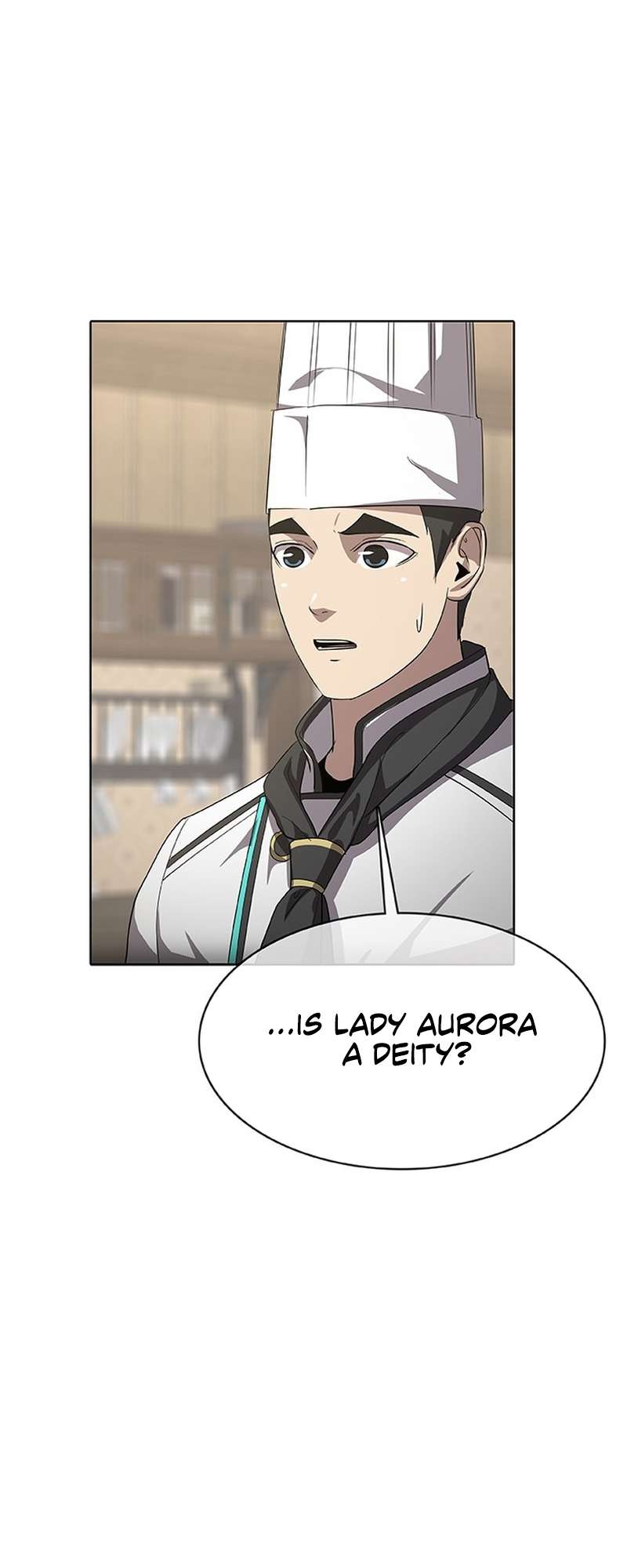 Page 50 of Chapter 43