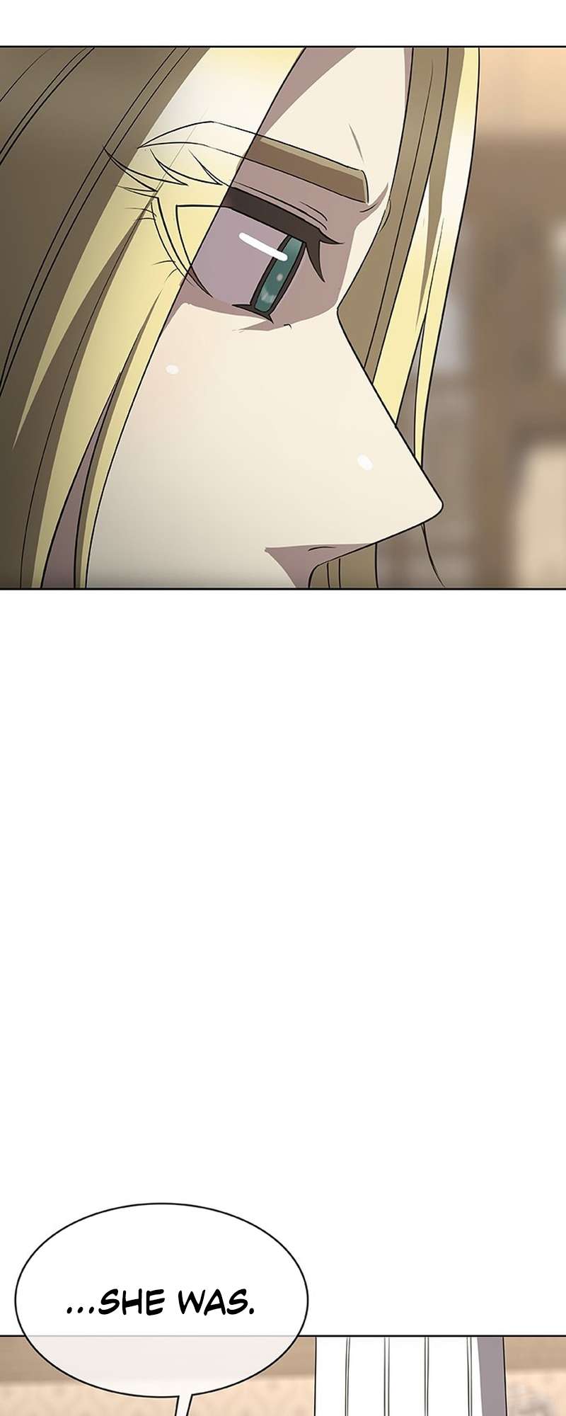 Page 51 of Chapter 43