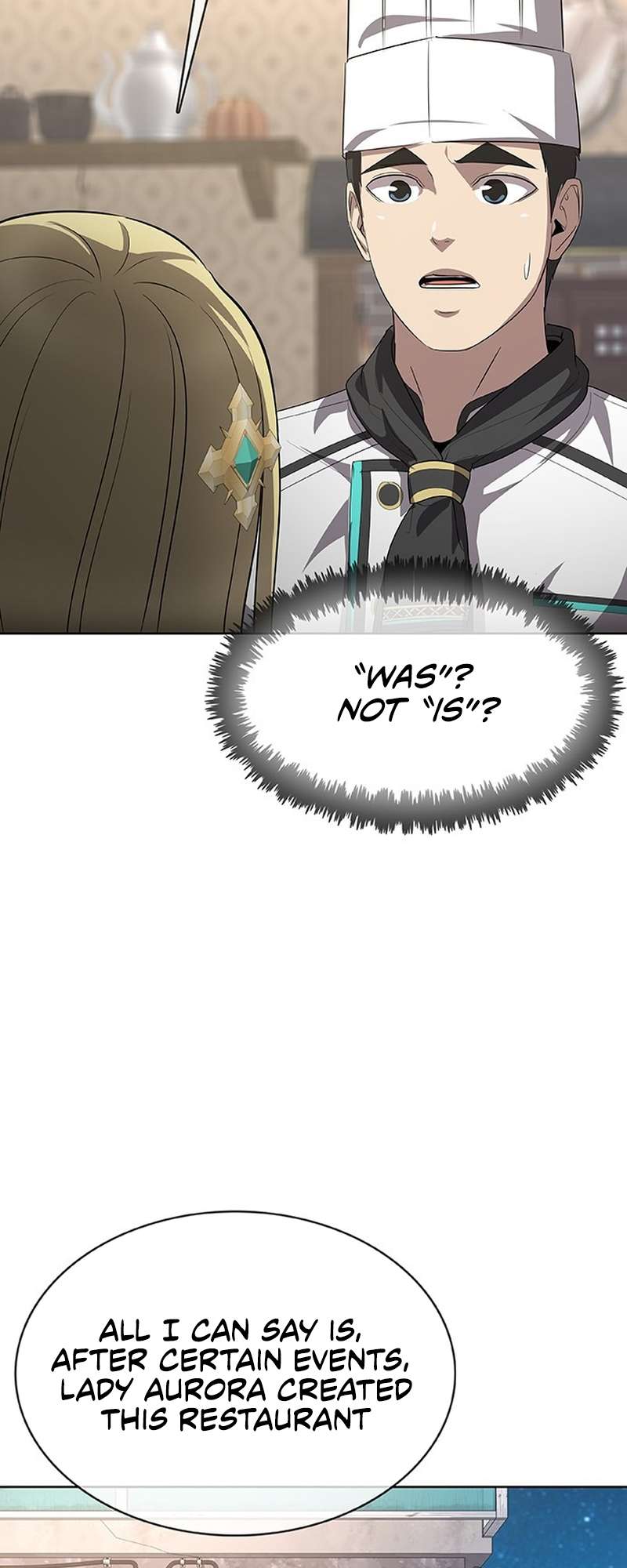 Page 52 of Chapter 43
