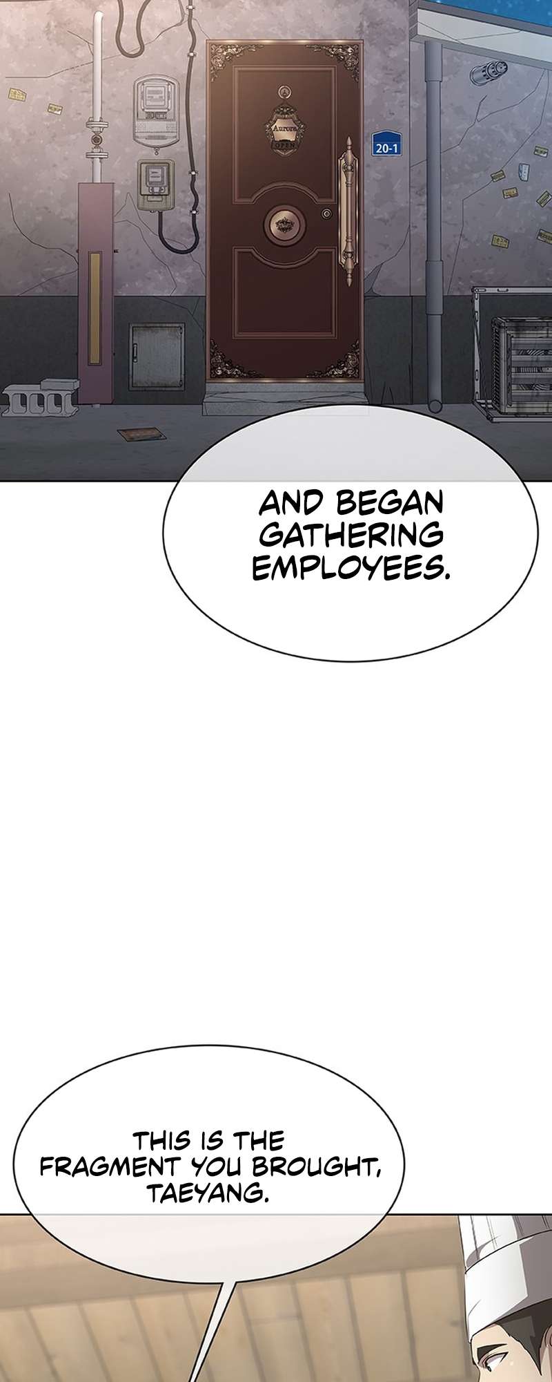 Page 53 of Chapter 43