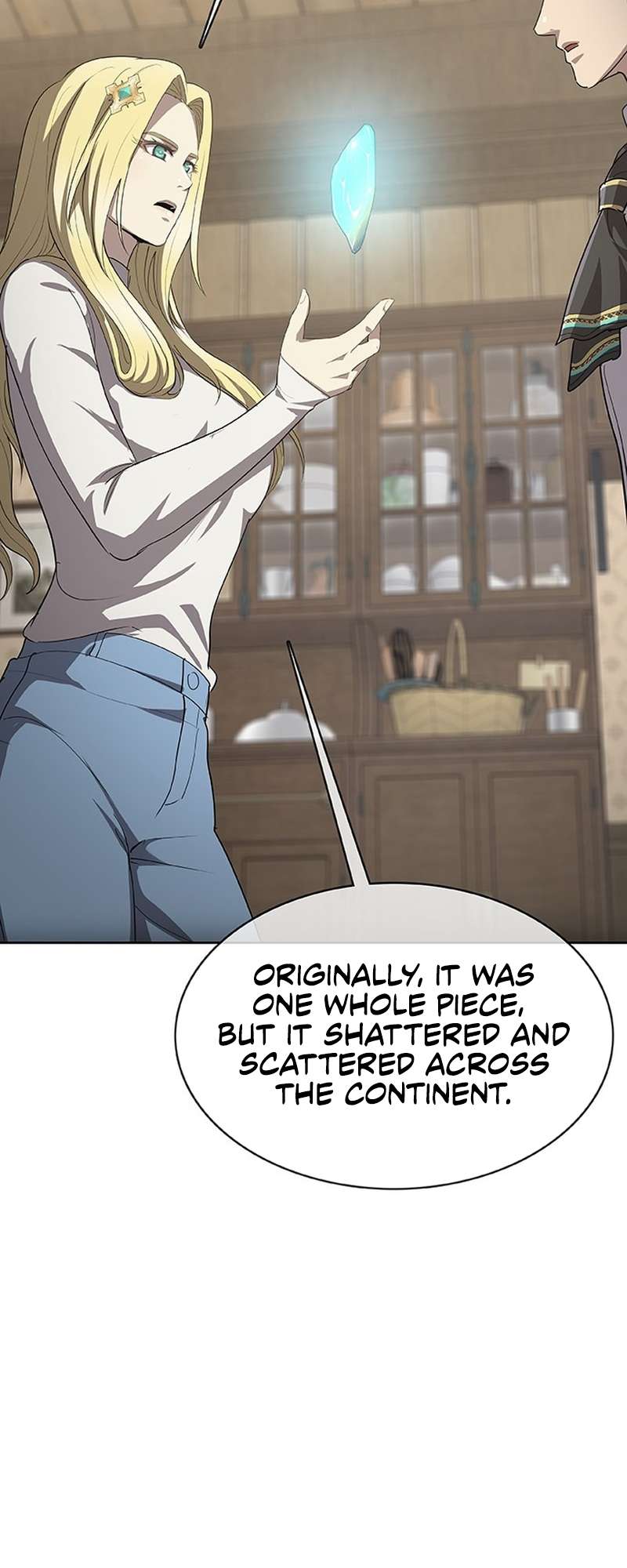 Page 54 of Chapter 43