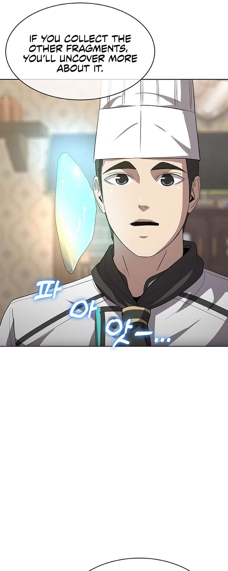 Page 55 of Chapter 43