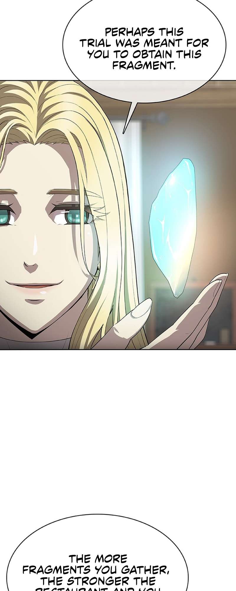 Page 56 of Chapter 43