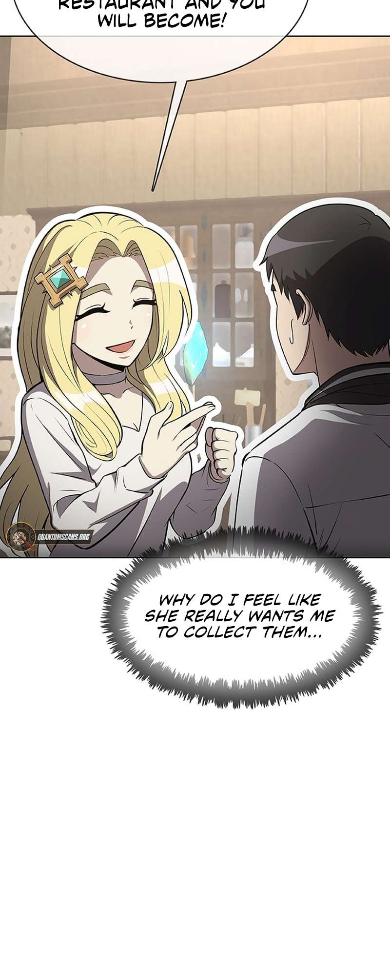 Page 57 of Chapter 43