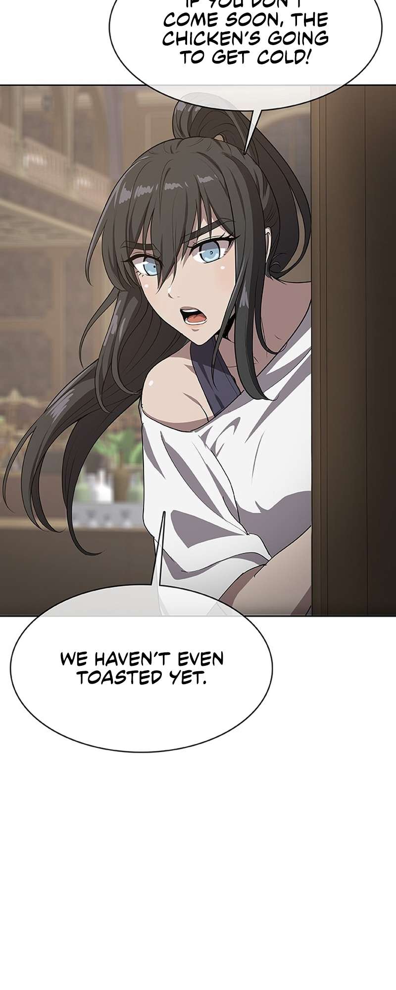 Page 59 of Chapter 43