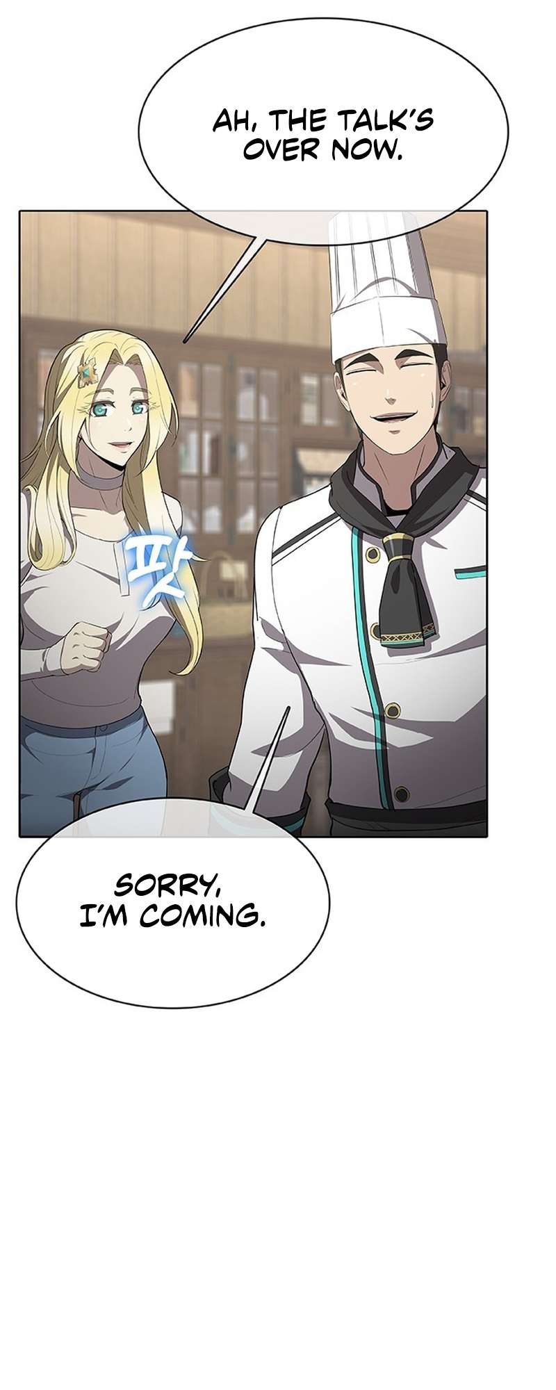Page 60 of Chapter 43