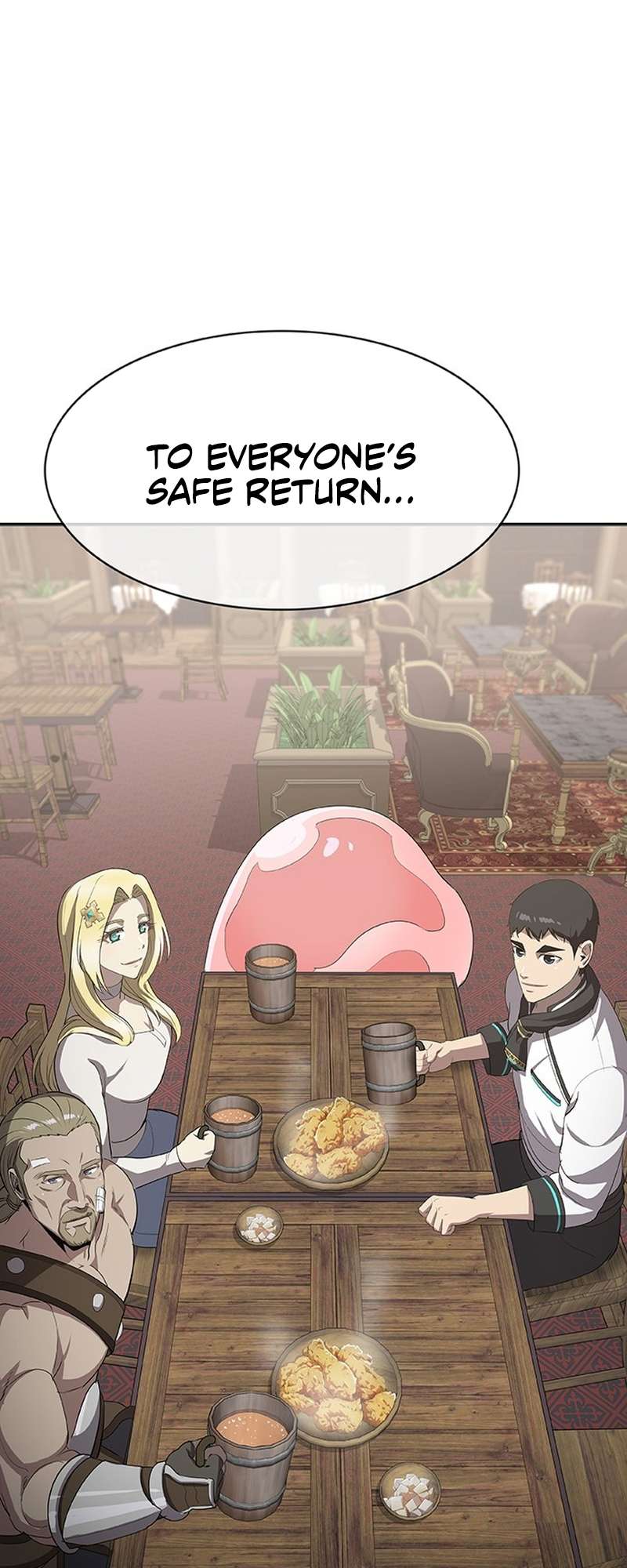 Page 62 of Chapter 43