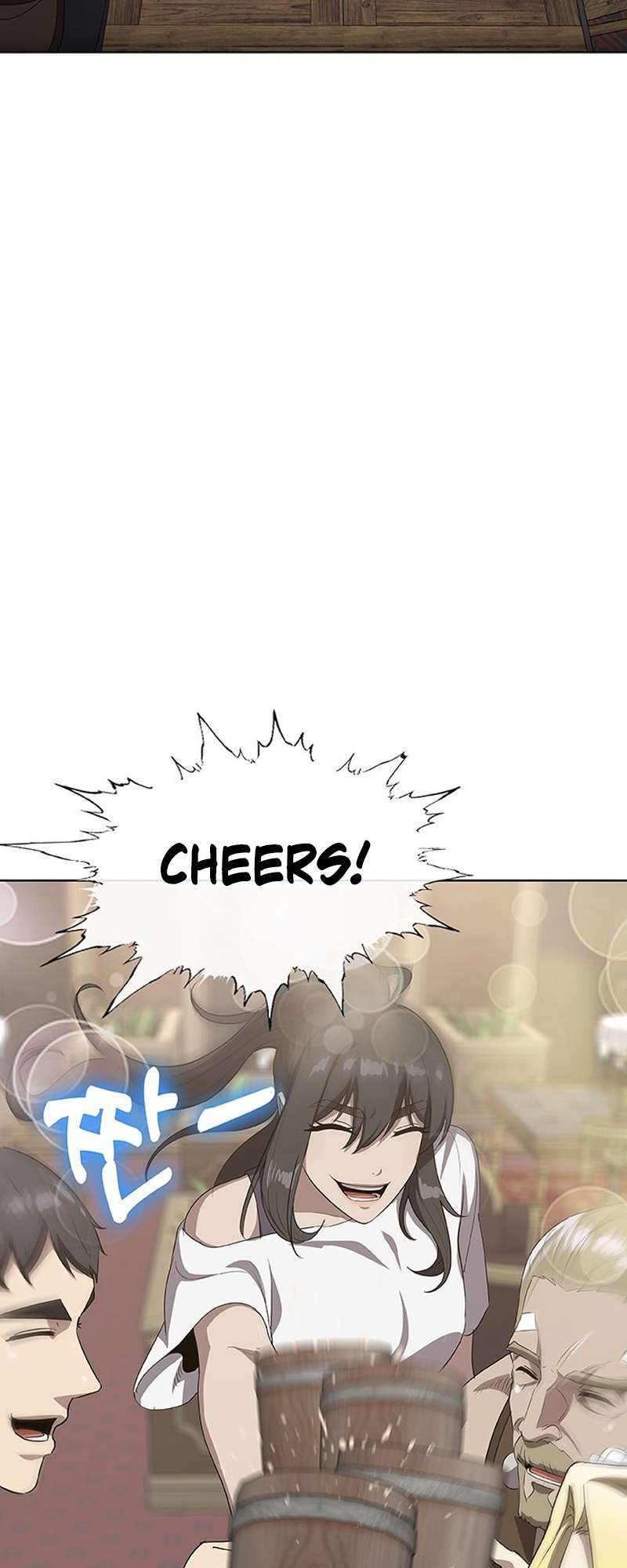 Page 63 of Chapter 43