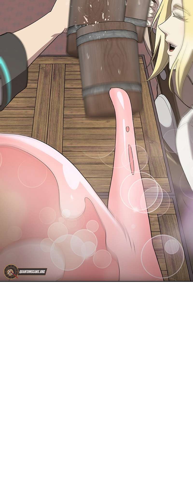 Page 64 of Chapter 43