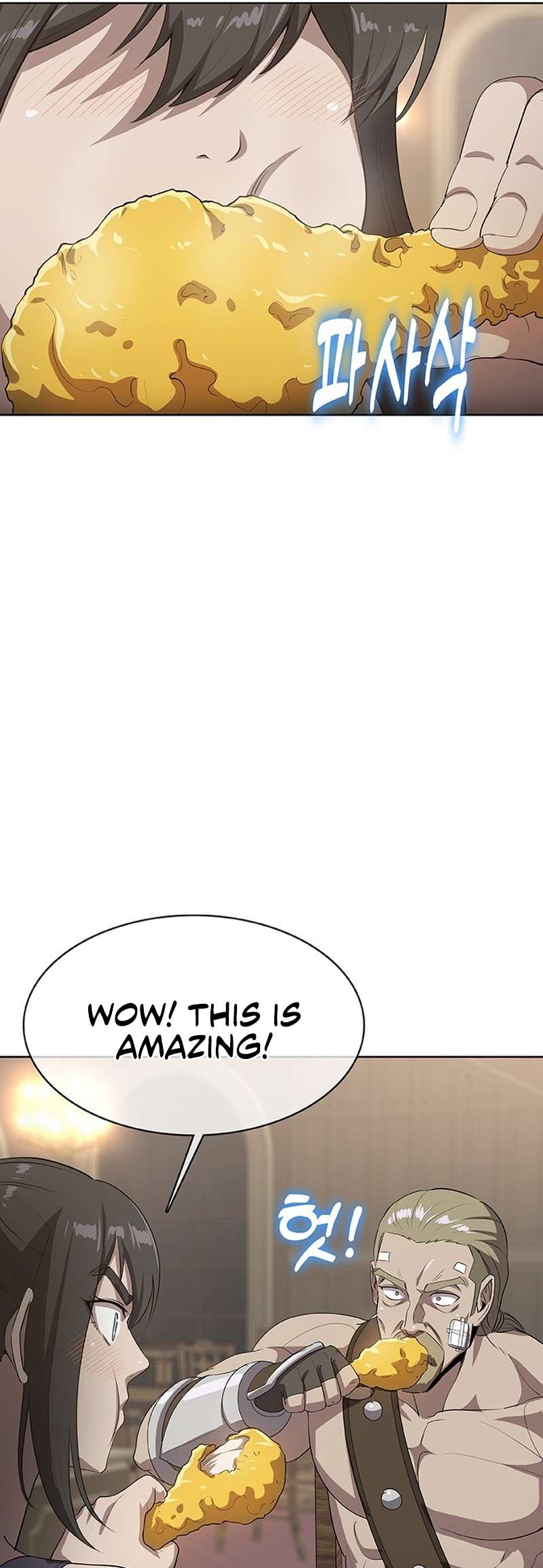 Page 65 of Chapter 43