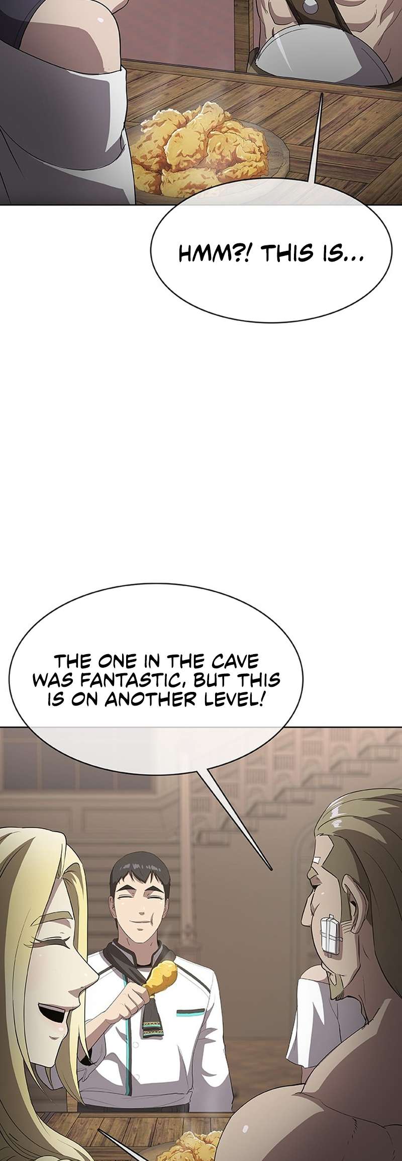 Page 66 of Chapter 43