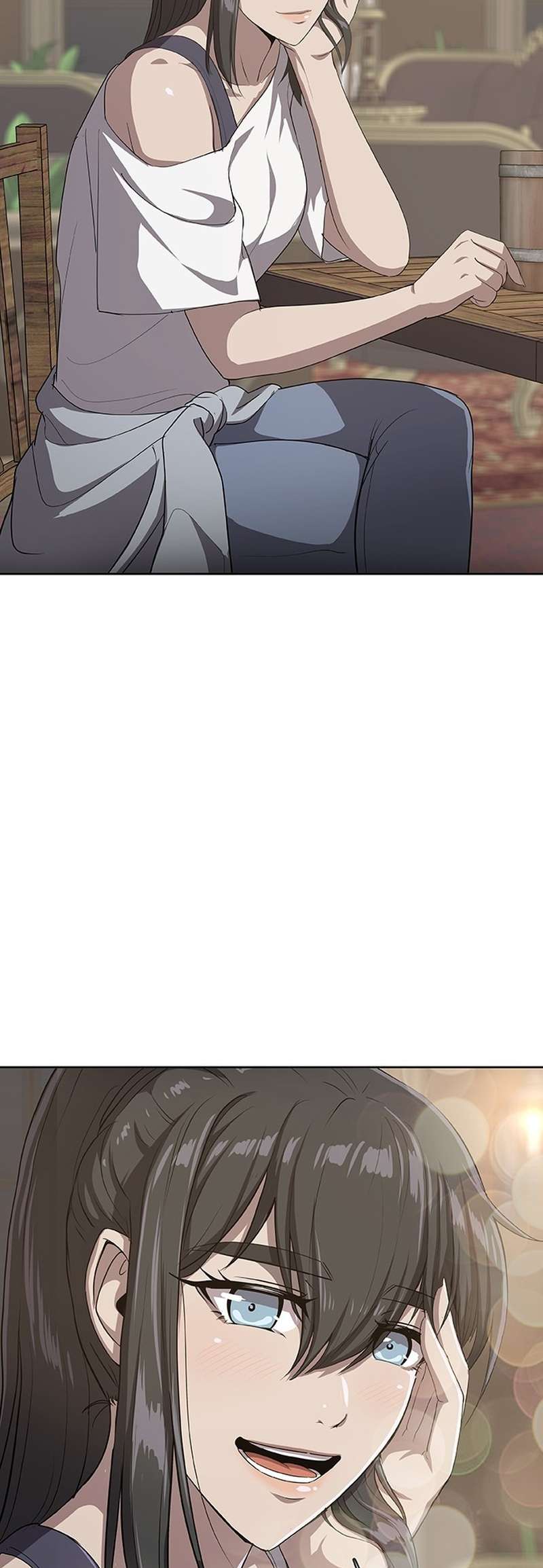 Page 69 of Chapter 43