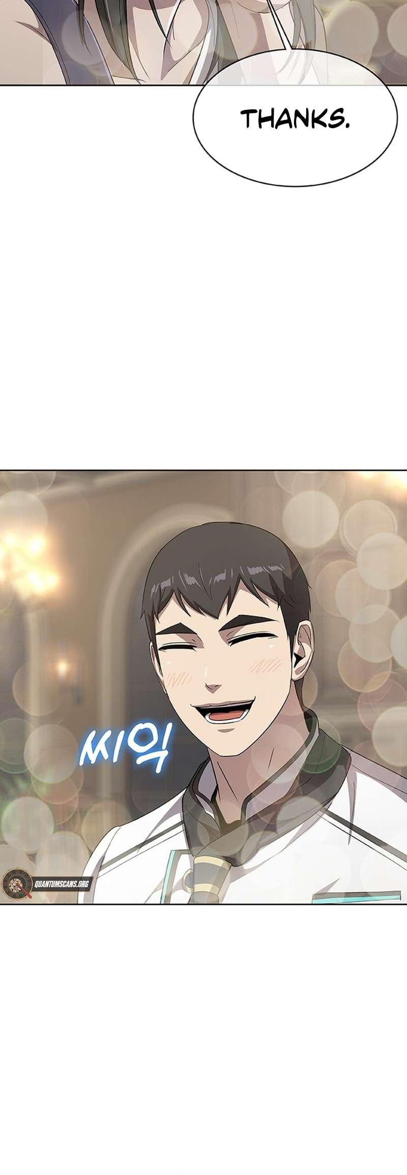 Page 70 of Chapter 43