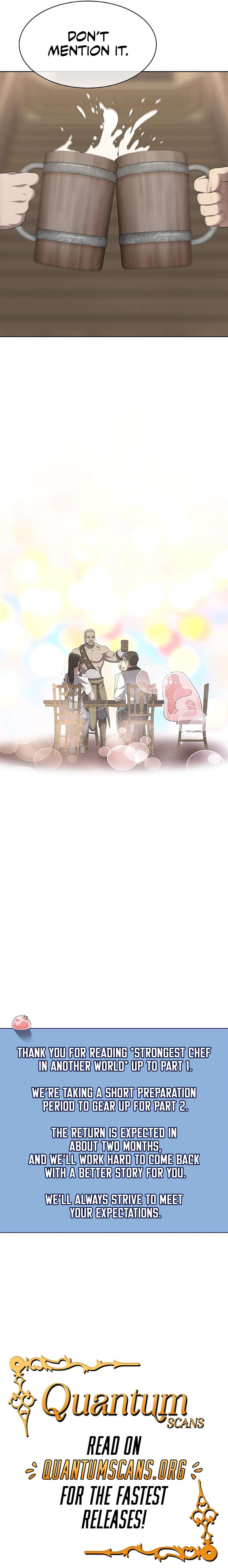 Page 71 of Chapter 43