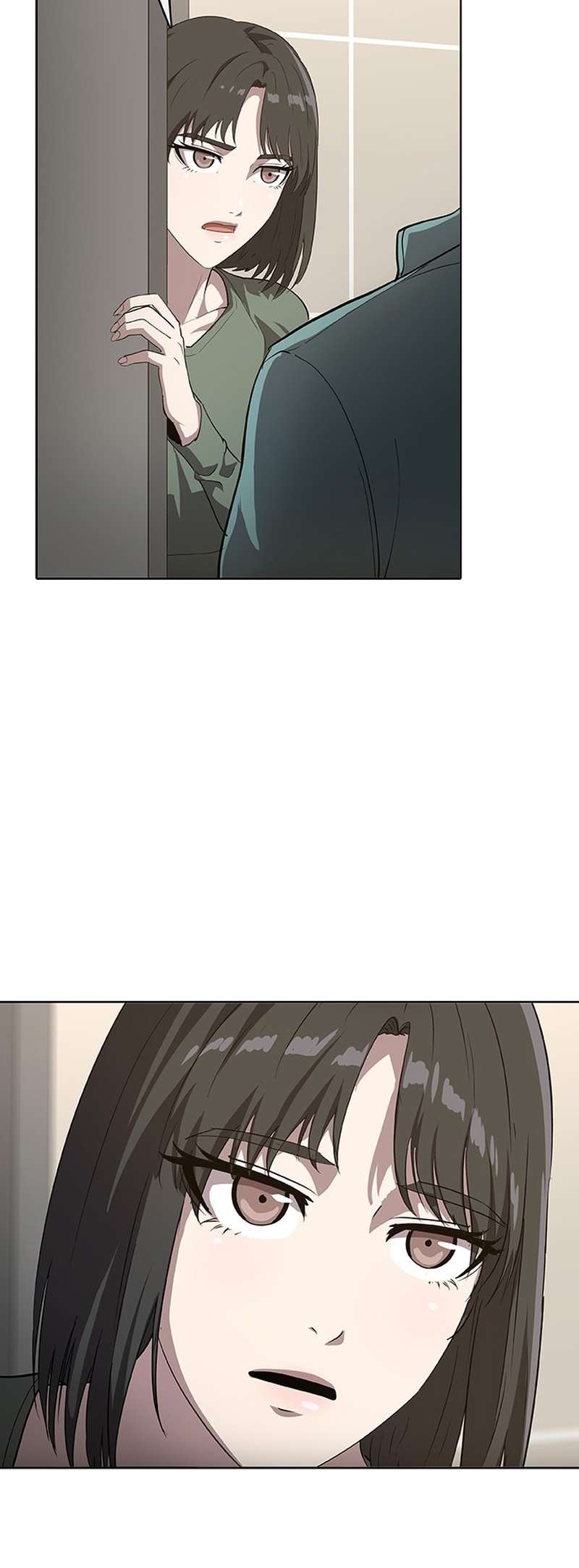 Page 2 of Chapter 44