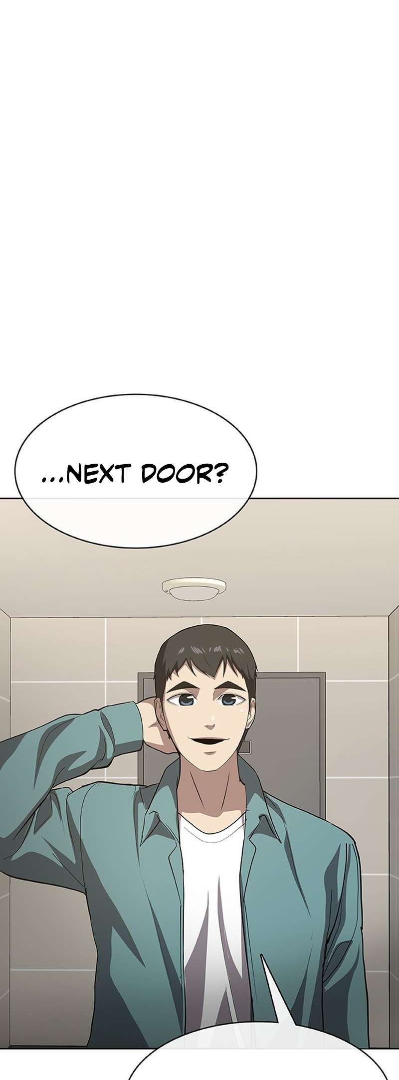 Page 3 of Chapter 44