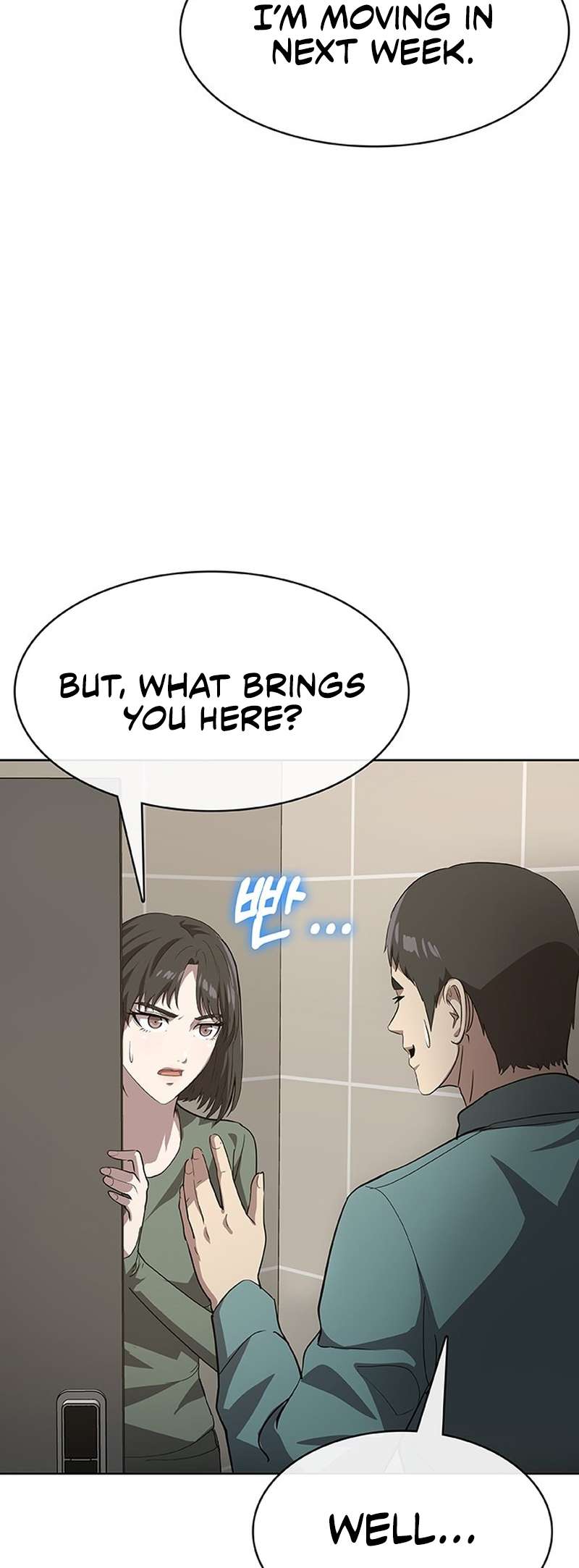 Page 4 of Chapter 44