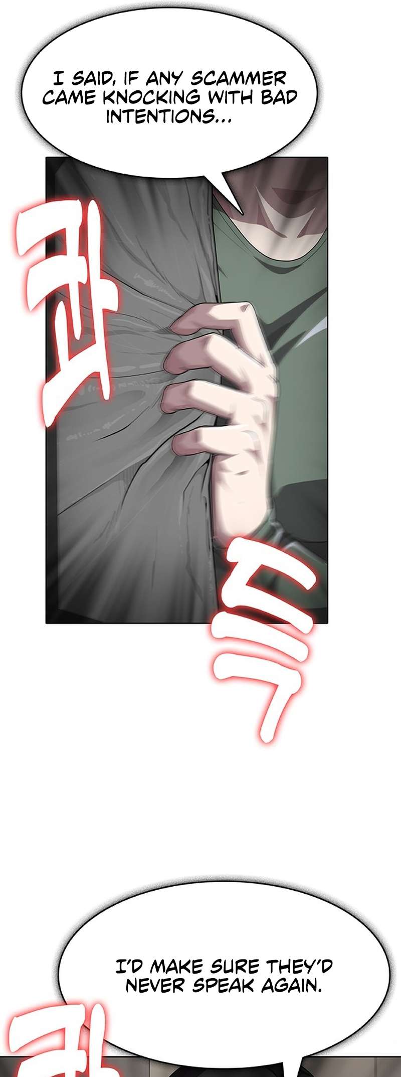 Page 7 of Chapter 44